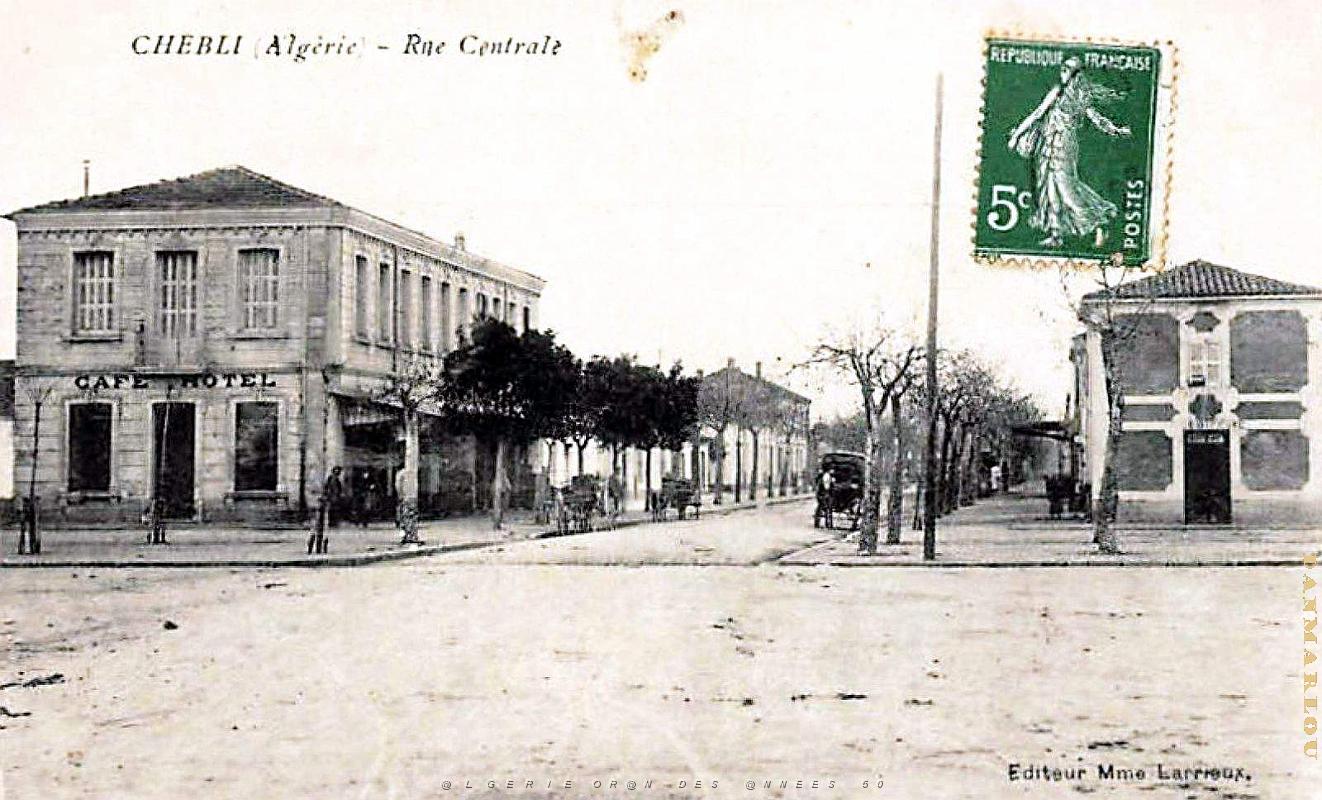 Chebli - Rue Centrale.jpg